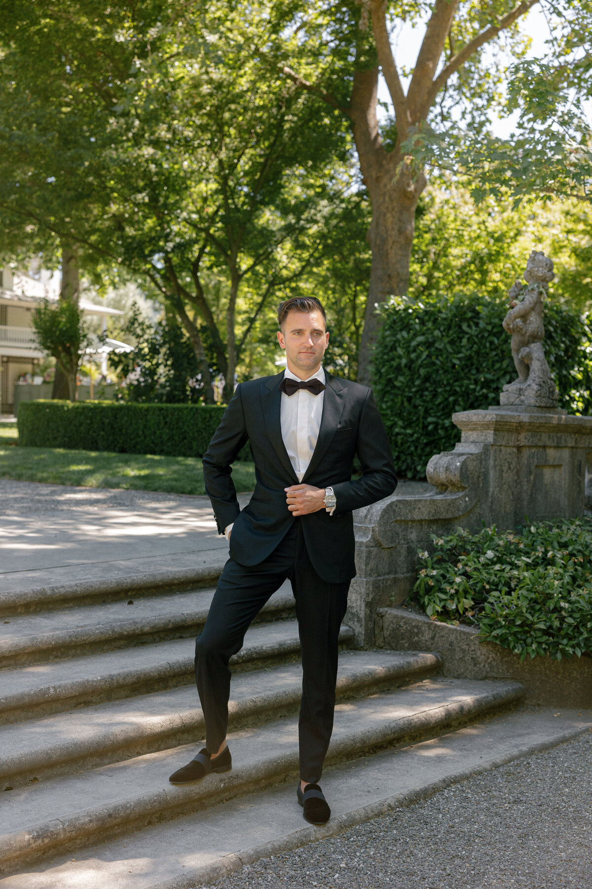 Beaulieu-gardens-wedding-Elizabeth-Warrick-Roque-Events-4