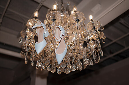 Florida Wedding Photographer