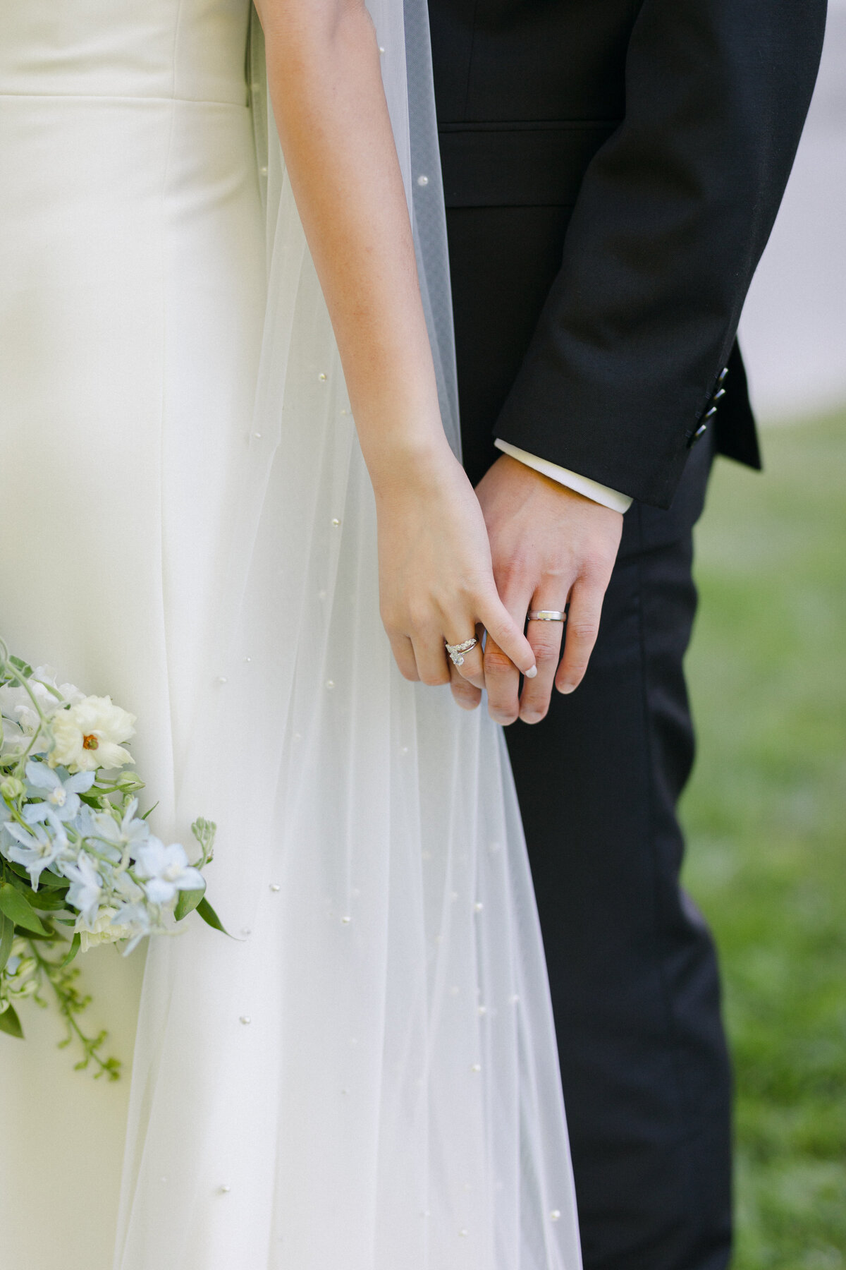 a+a-justmarried-6