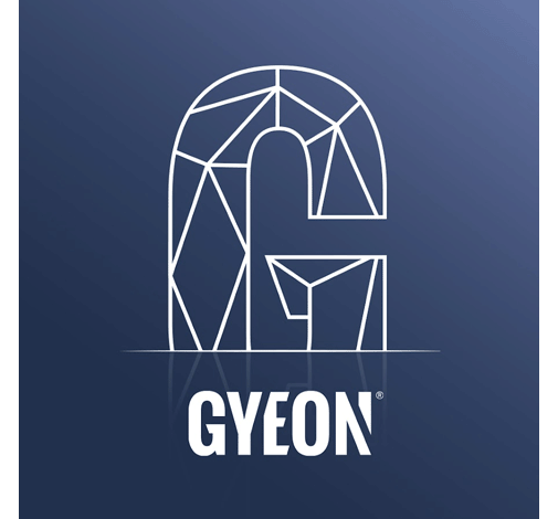 Gyeon