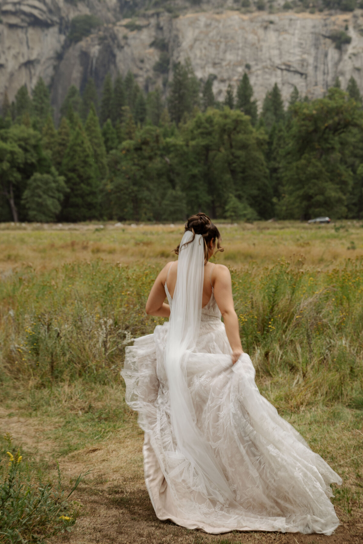 SamAlanElopeinYosemite_SNP-23