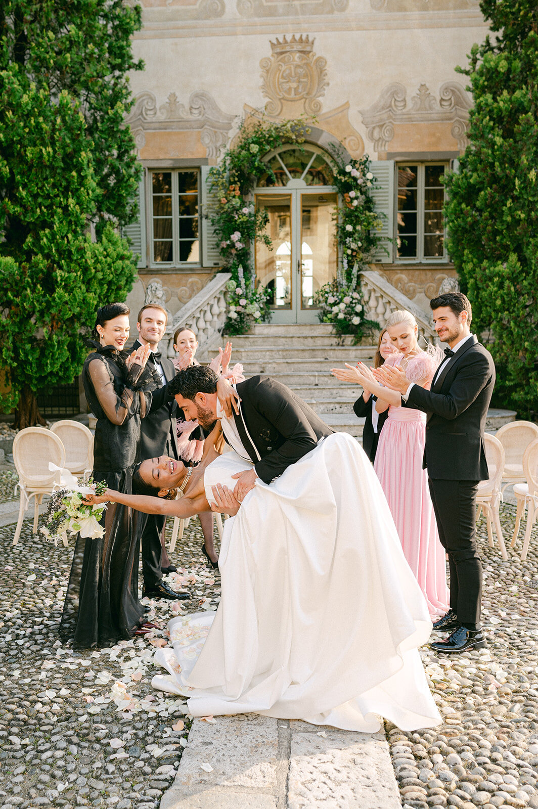 Lake Como-Wedding-Sarah-Woods-Photography-107