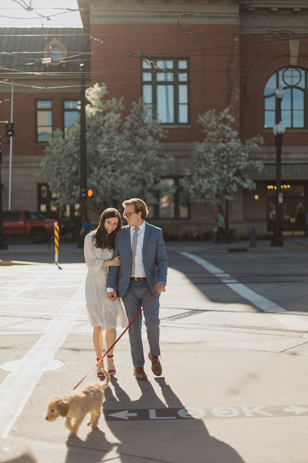 Rachel Dom Photography _ engagement _ 12