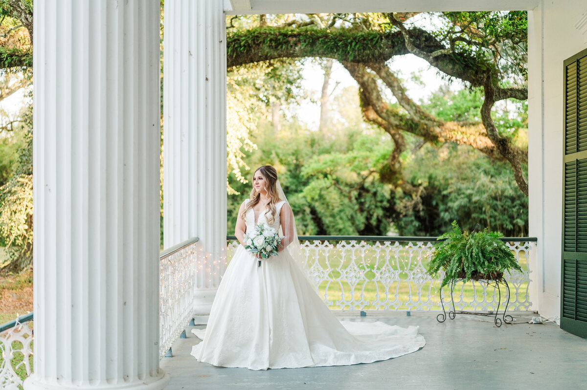 Jamie Bridals 067