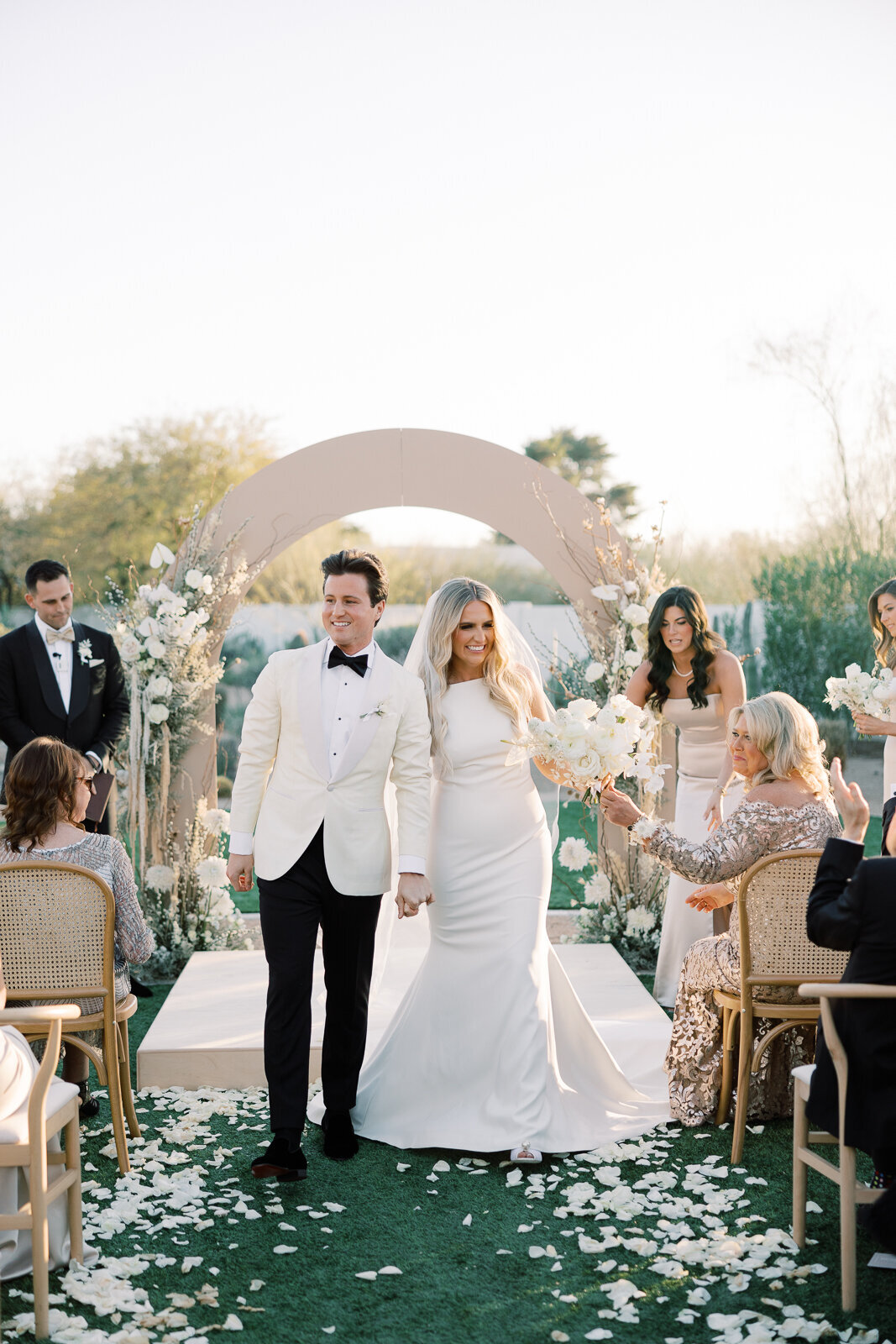 J+A Sneak Peek-246