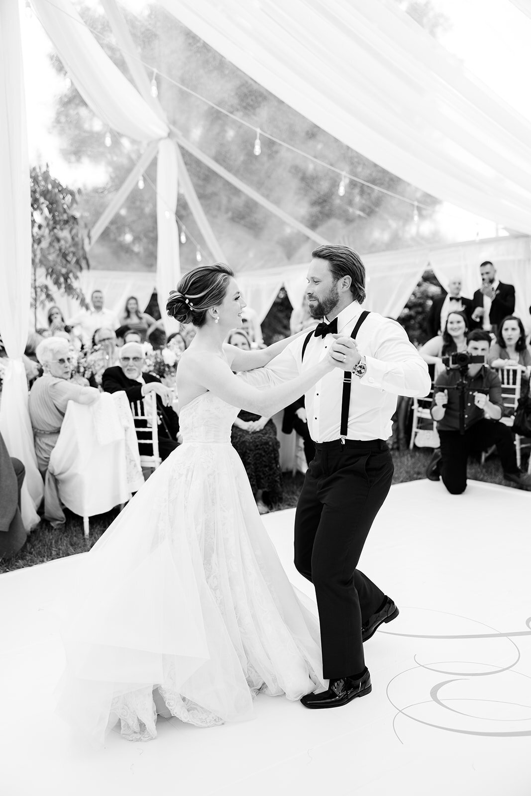 the-cannons-photography-columbus-ohio-wedding-photographer-jess-and-sam-3030