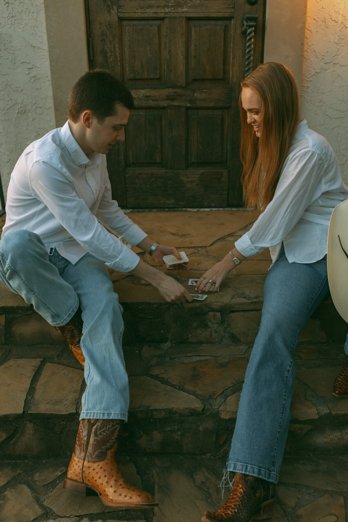 Western-engagement-photos-Arkansas-wedding-photographer-film-photography-65