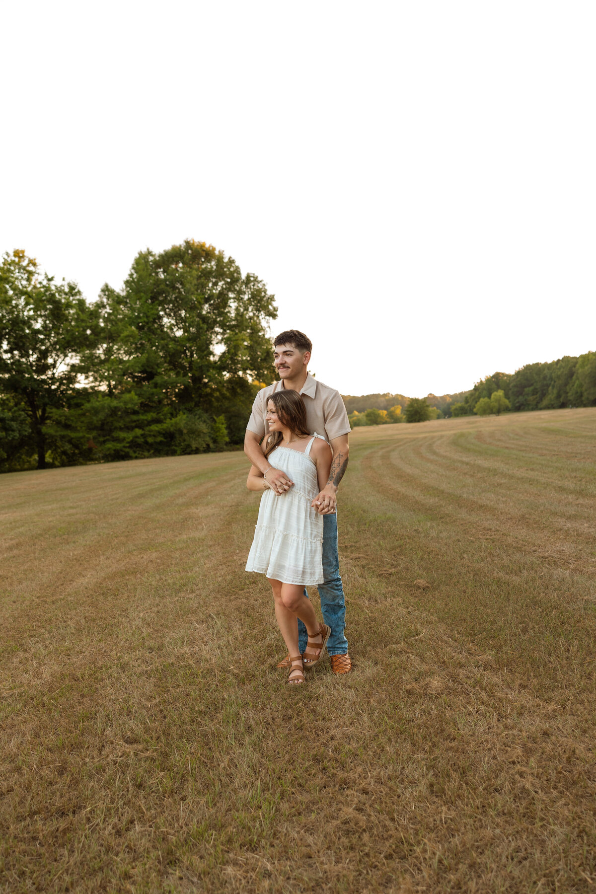 MadisonMcKenziePhotography-94