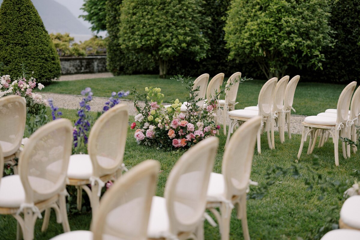 Jessie Newton Photography Villa Balbiano Italy-5