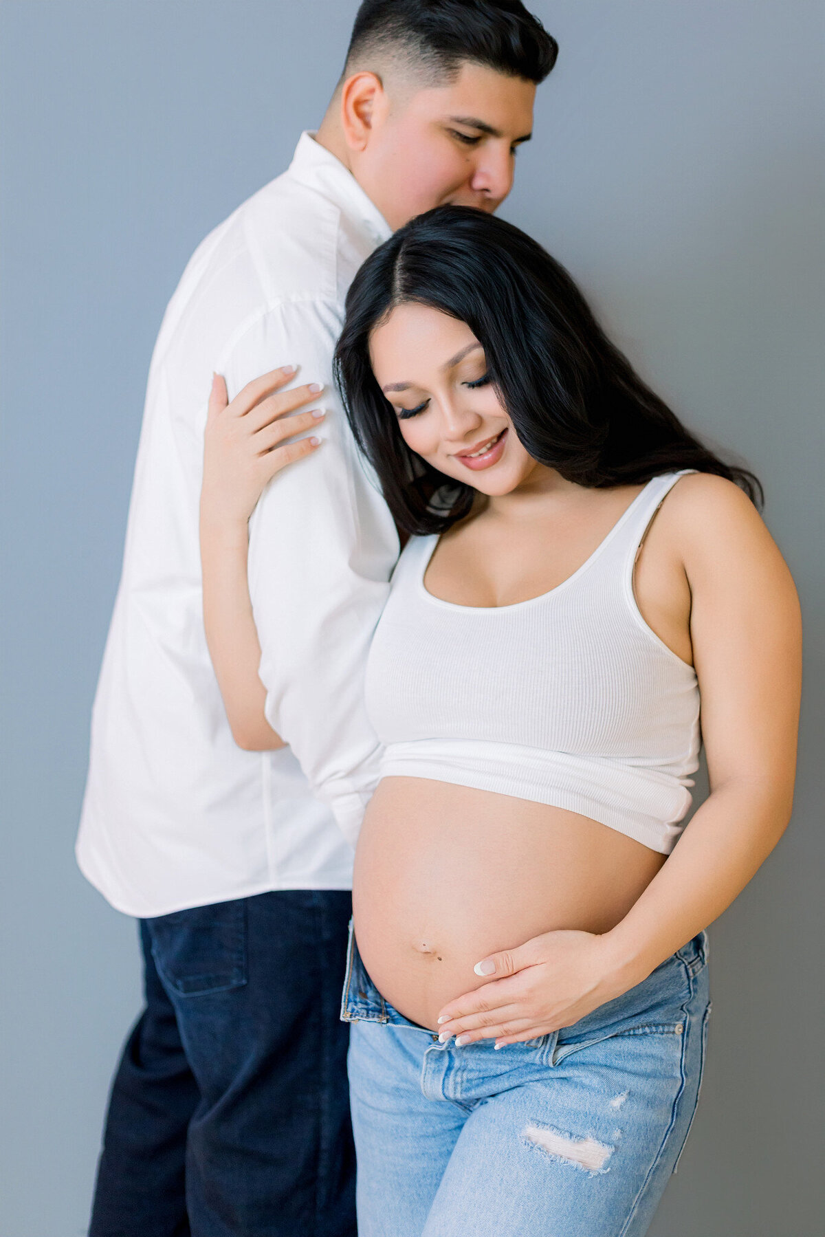 maternity-photos-indio-california-studio-brenda-nunez-photography-5_(2)