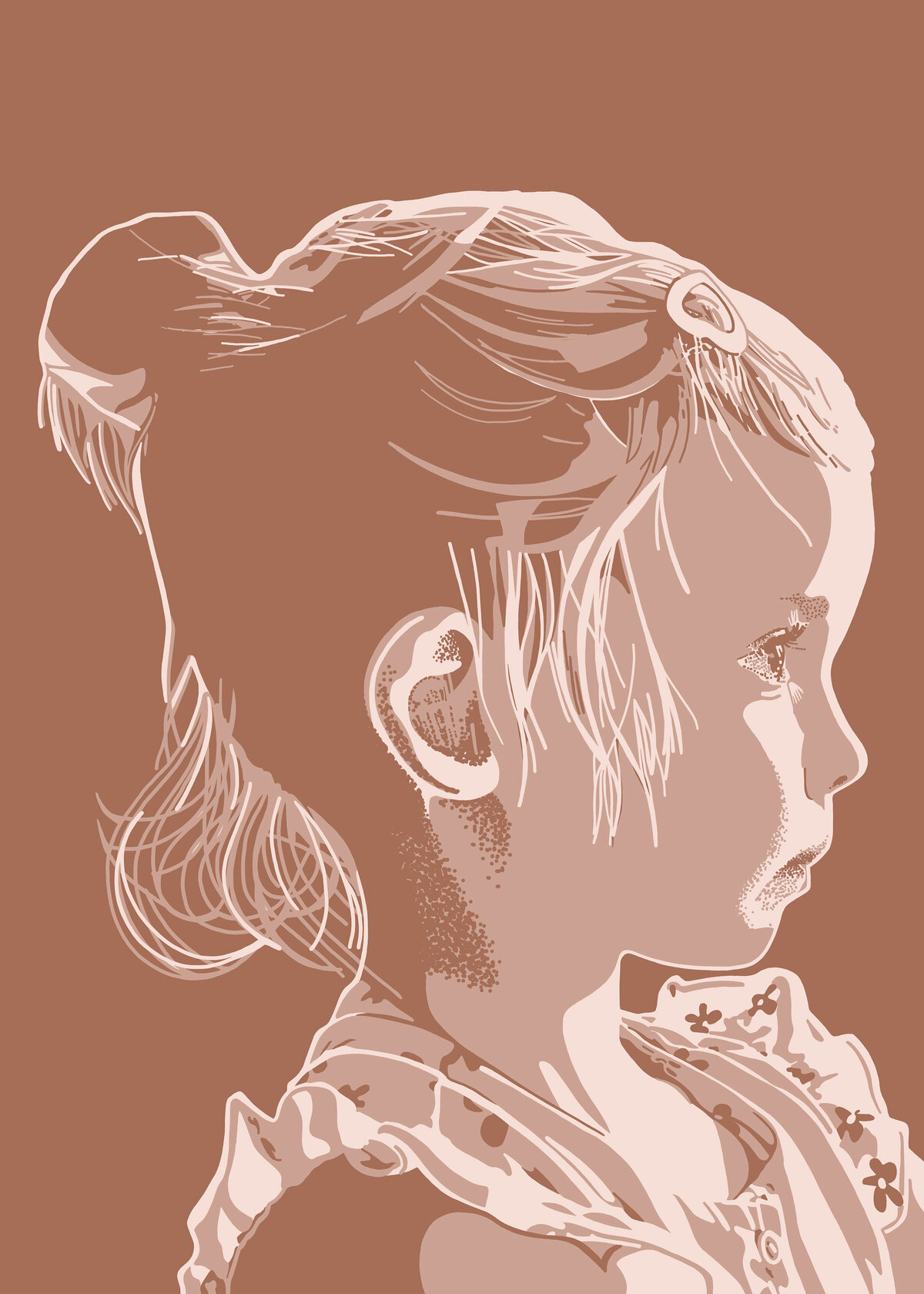 vanjansje-illustratie-laten-maken-27