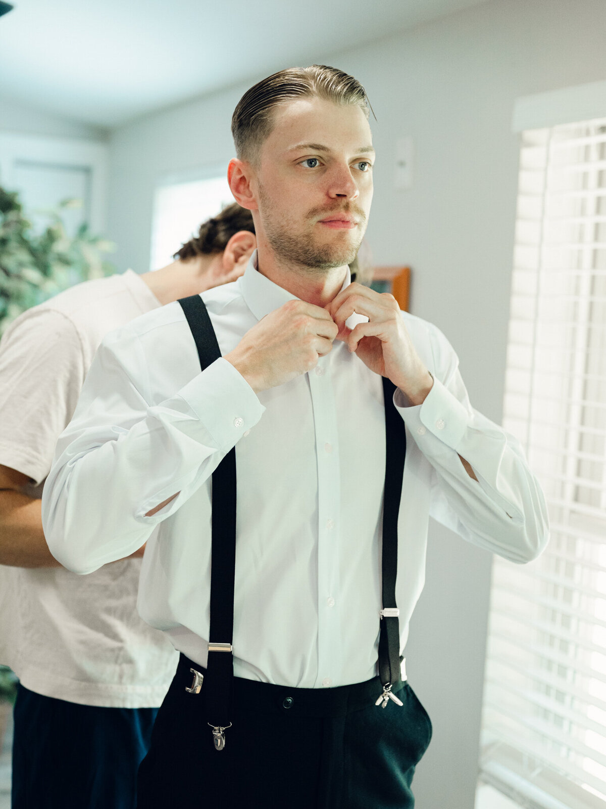 Westminster-Wedding-photographer-7