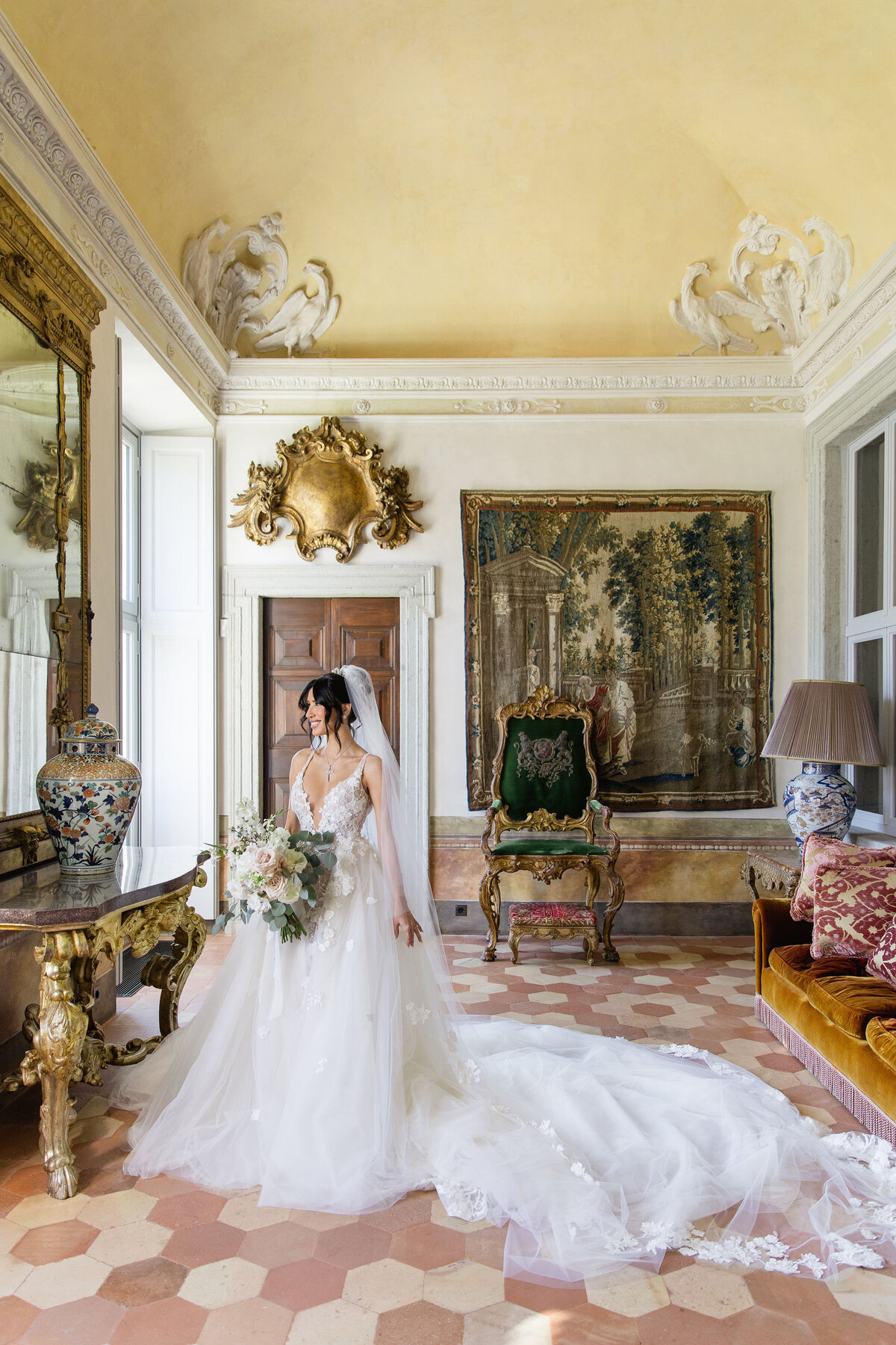 lake-como-villa-balbiano-wedding-photographer-roberta-facchini-photography-55