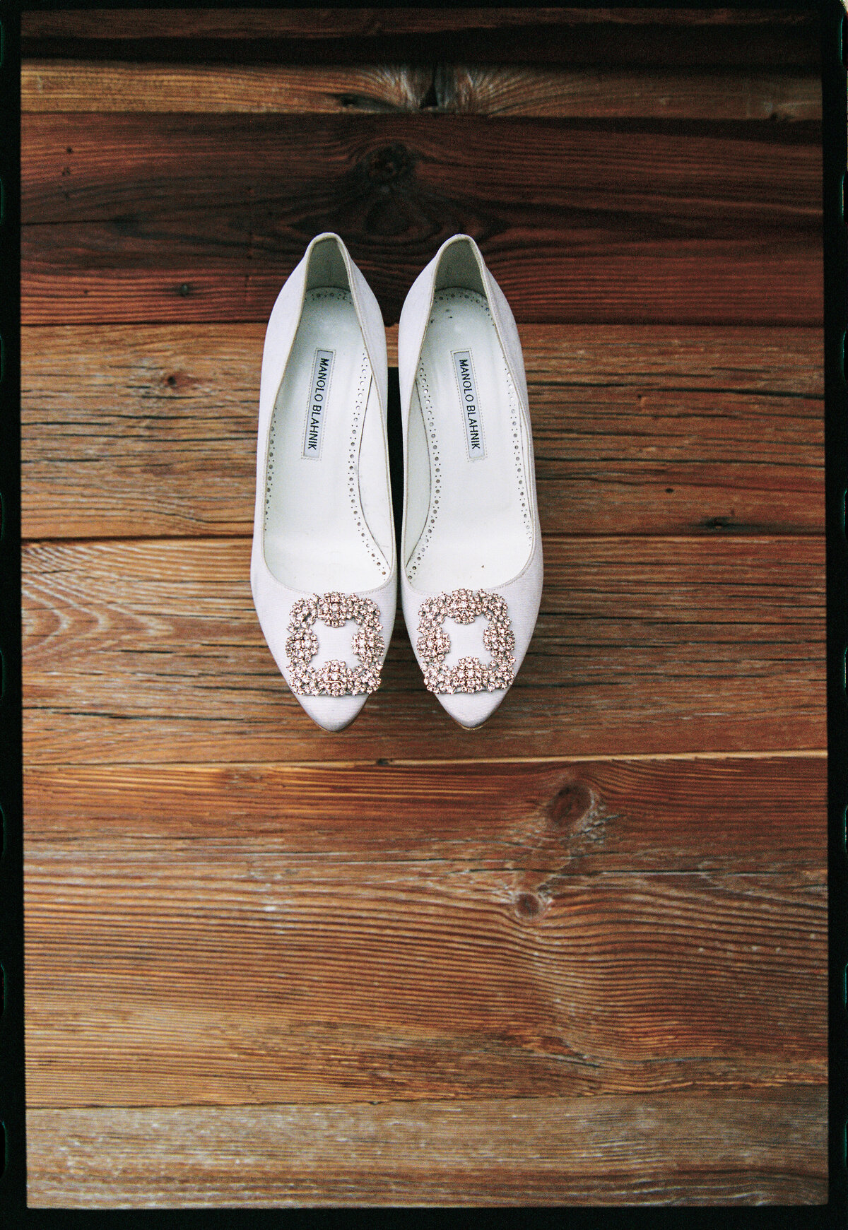 Lydie & Charlie Film-23