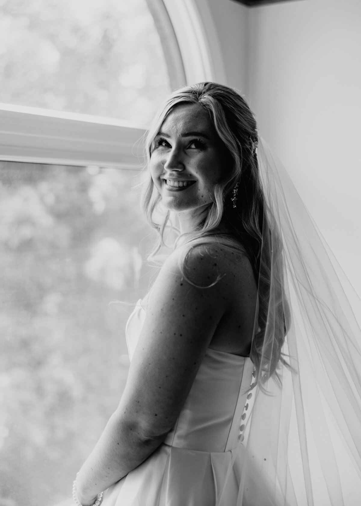 rachel + evan-9