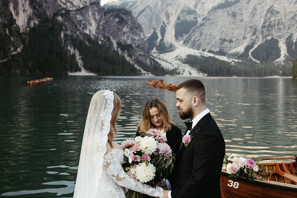LagoDiBraies-DallinHassard-8449