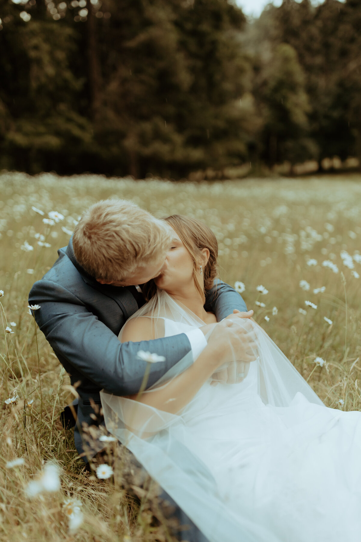 CanbyWedding