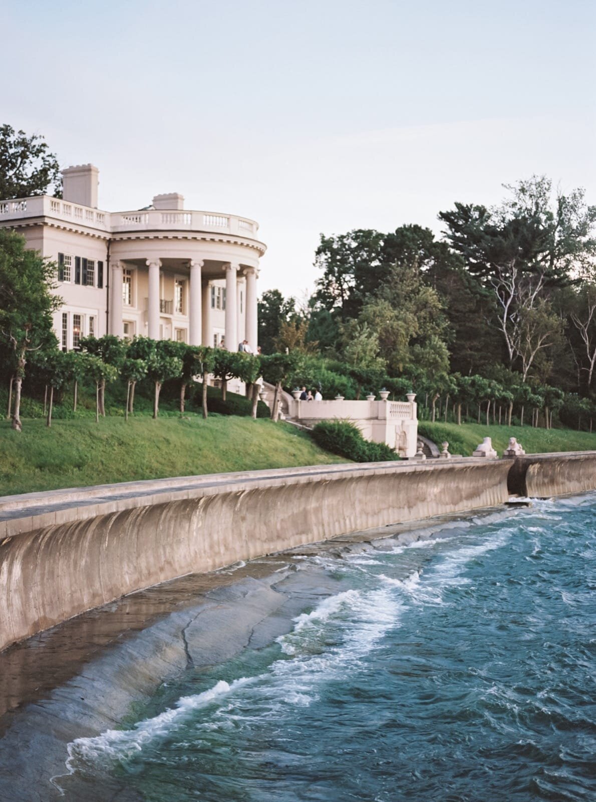 2021_08_07 Private Estate Wedding H&D-web-00092