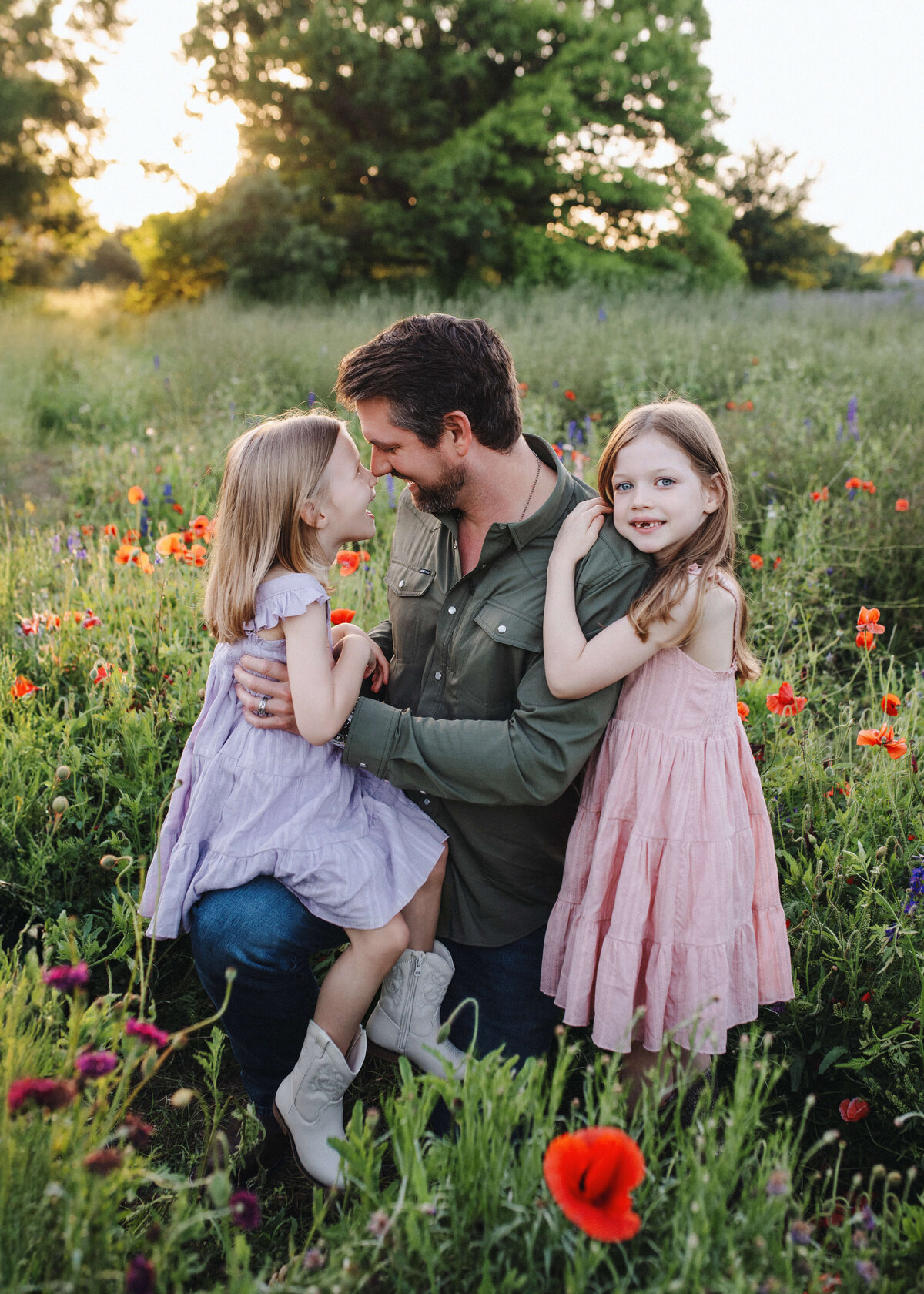 Prosper-Family-Photographer (25)
