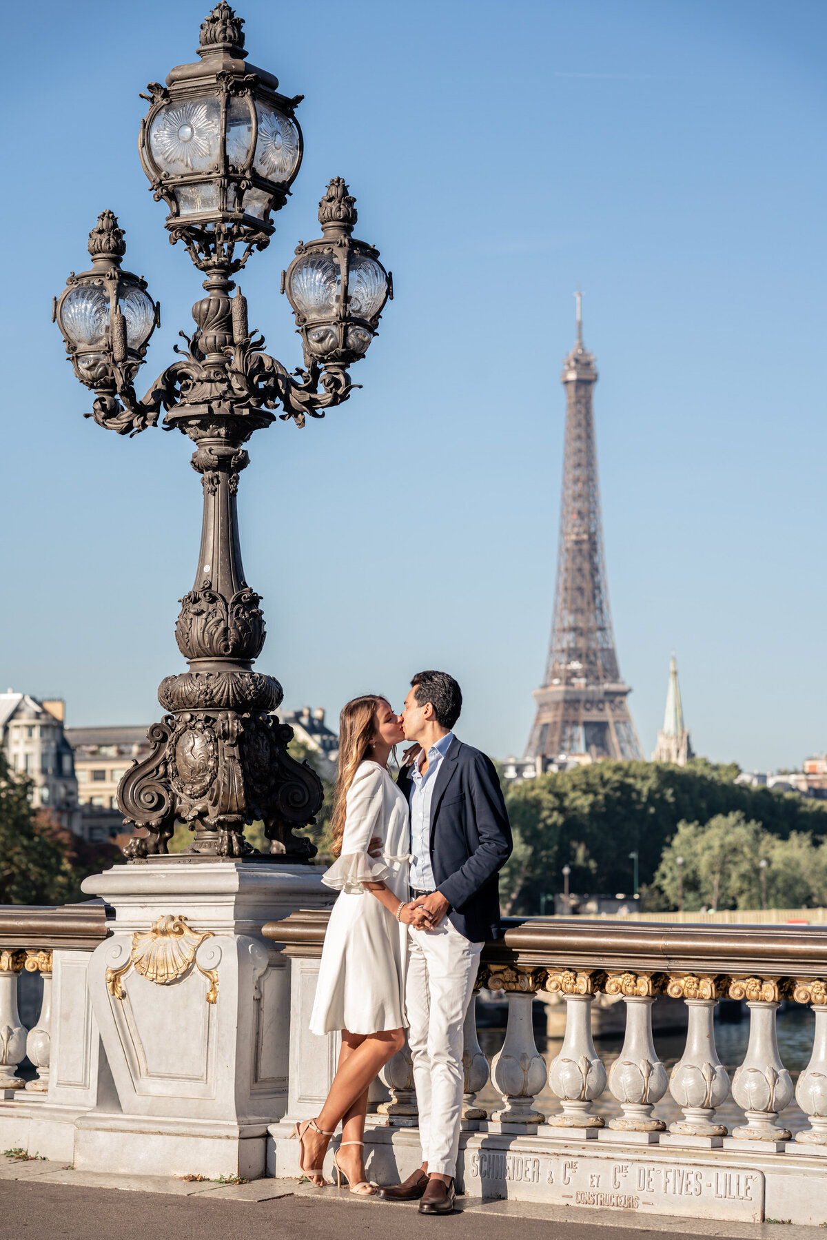 Paris-Engagement-Victoria-Amrose-Olesia_Charles (31) WEB
