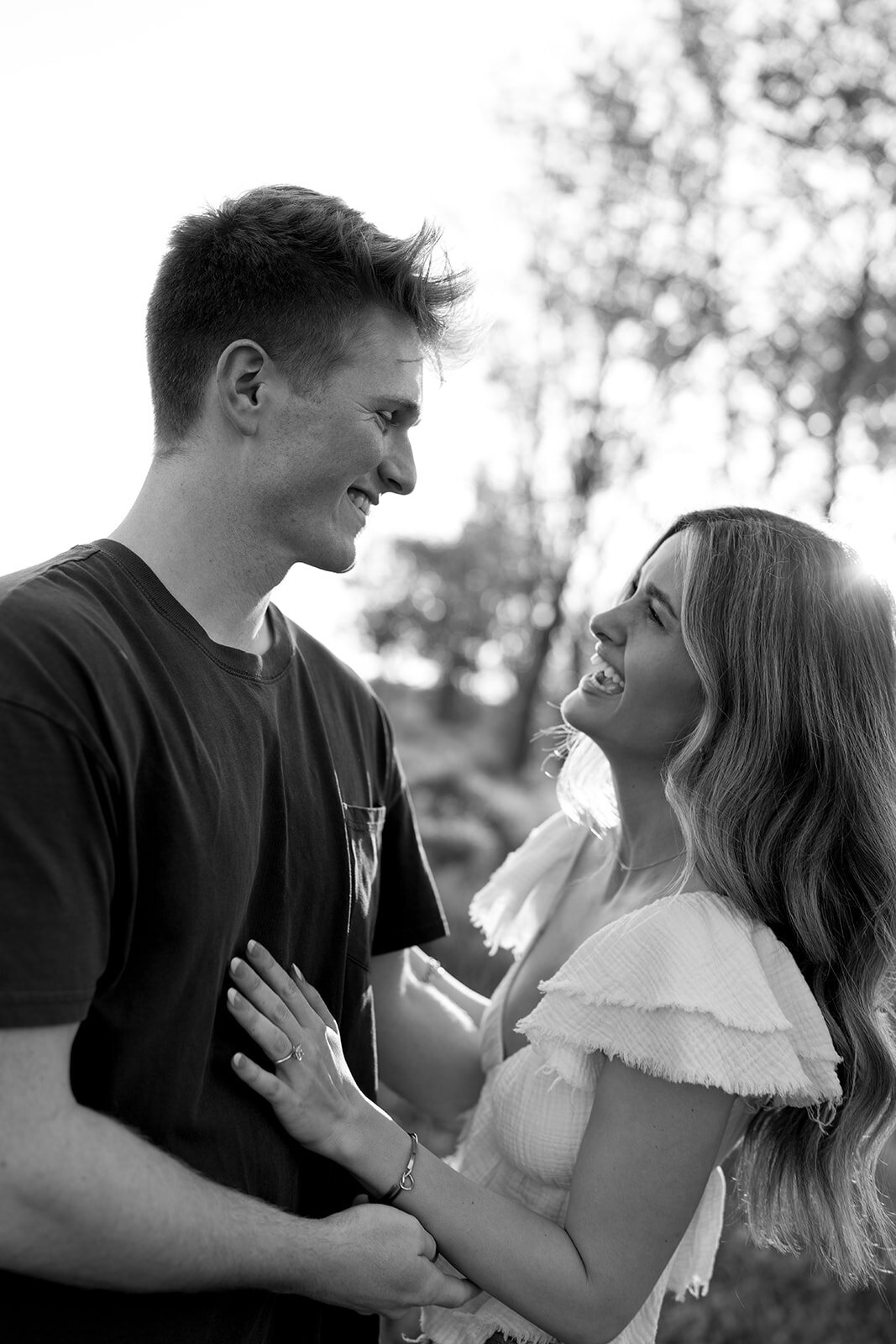 tessa-max-engagement-103