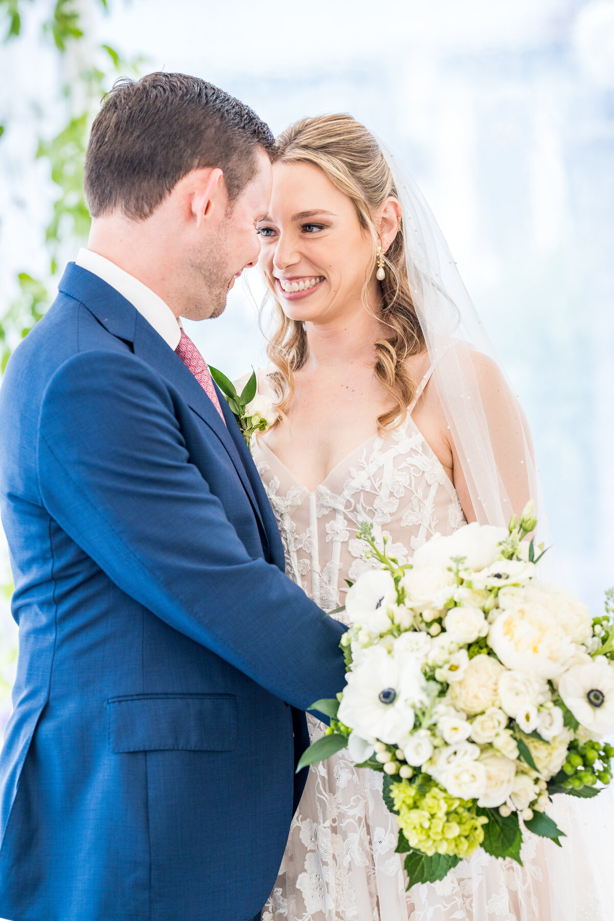 061723 - Stephanie  Will - wedding-242
