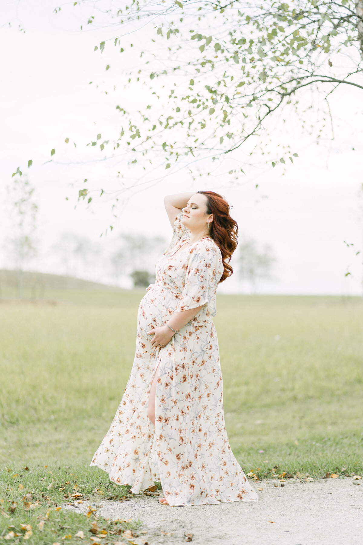 lehigh-valley-maternity-photographer-dana-36