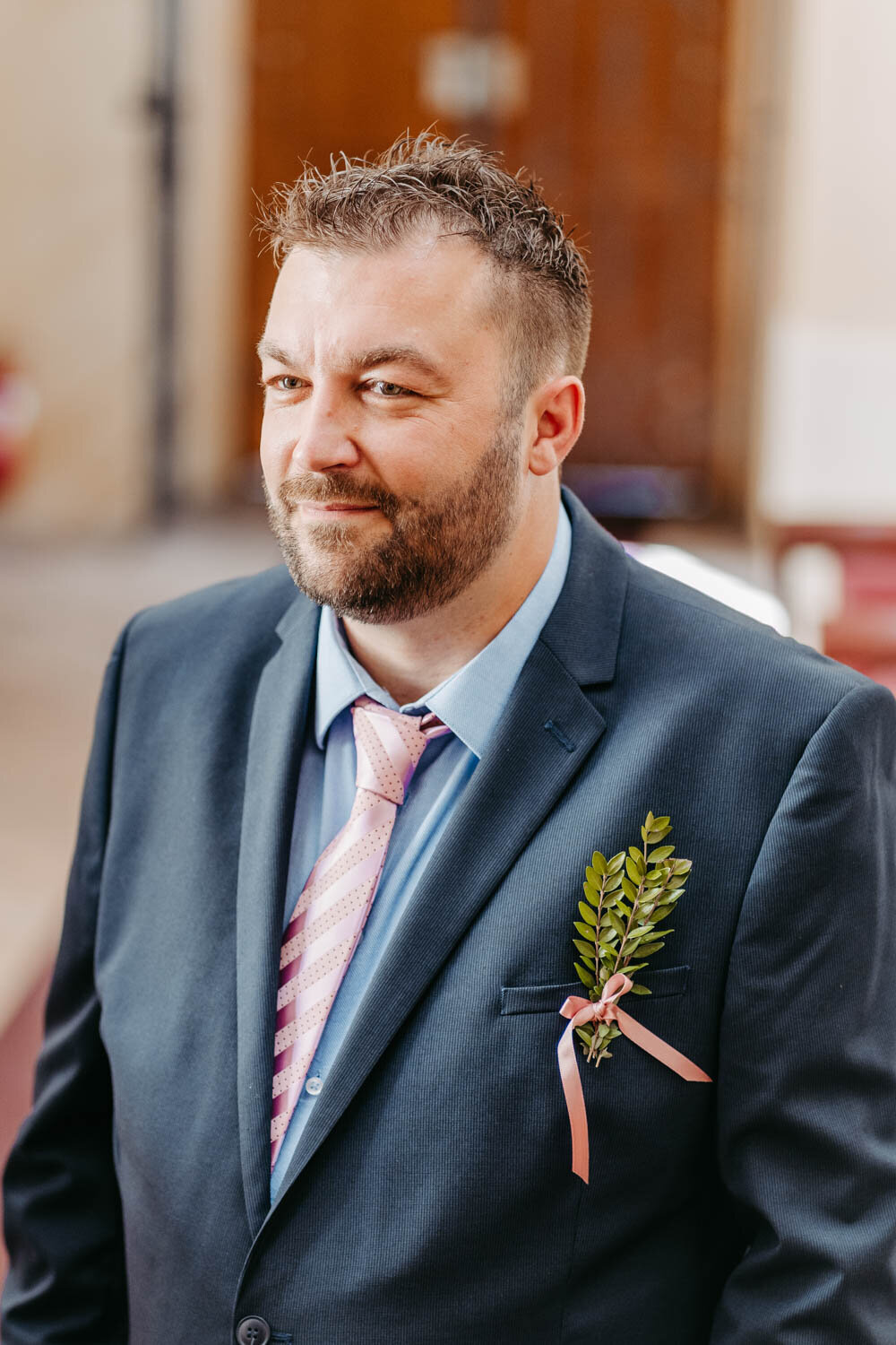 Svatebni_fotografka_Praha_Panenske_Brezany_fotografka_Karolina_Ticha38