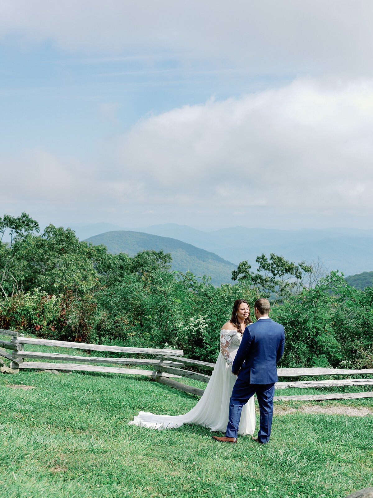 wintergreen-wedding-photographer-oliver-and-co-wintergreen-wedding_0160