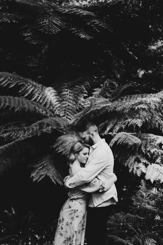 Liminal-Wonderland-Surprise-proposal-Mt-Dandenong009
