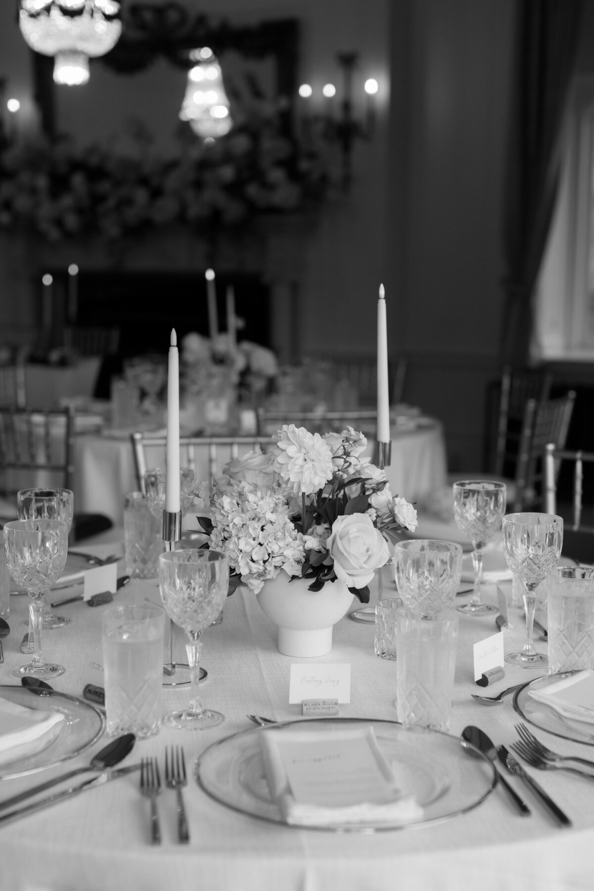MeghanHemstra-Romantic-Hatley-Castle-Wedding-80