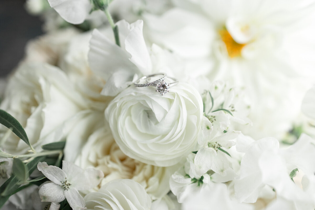 Immaculate-Conception-Church-the-Franciscan-Gardens-St-Francis-Hall-wedding-photography-4