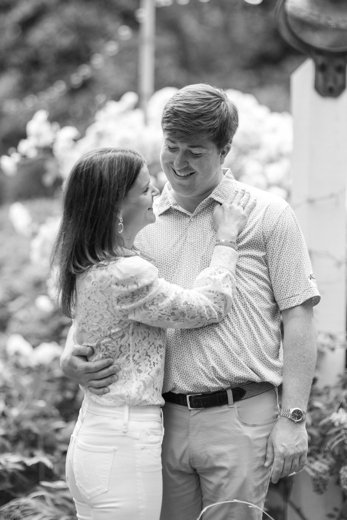 atlanta-engagement-photographer003