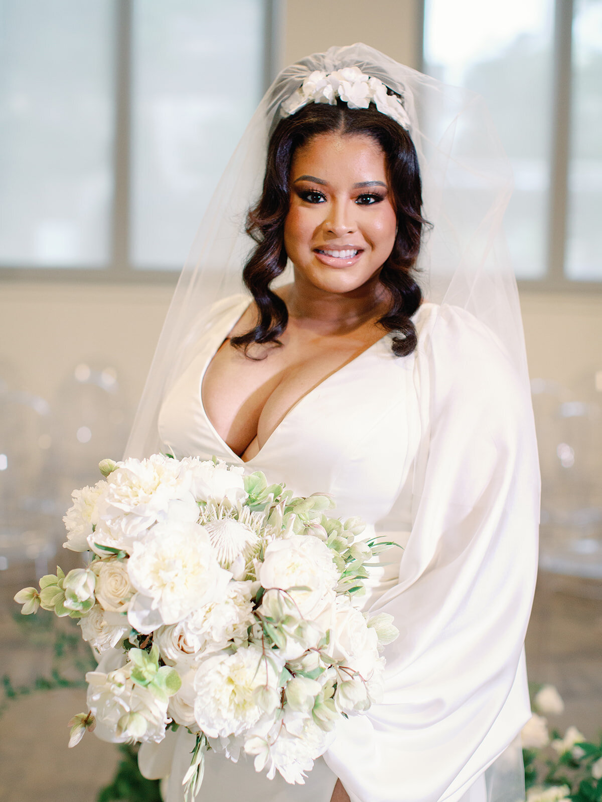 M+D_The Showroom_Washington DC_Luxury_Wedding_Photo_Clear Sky Images-18