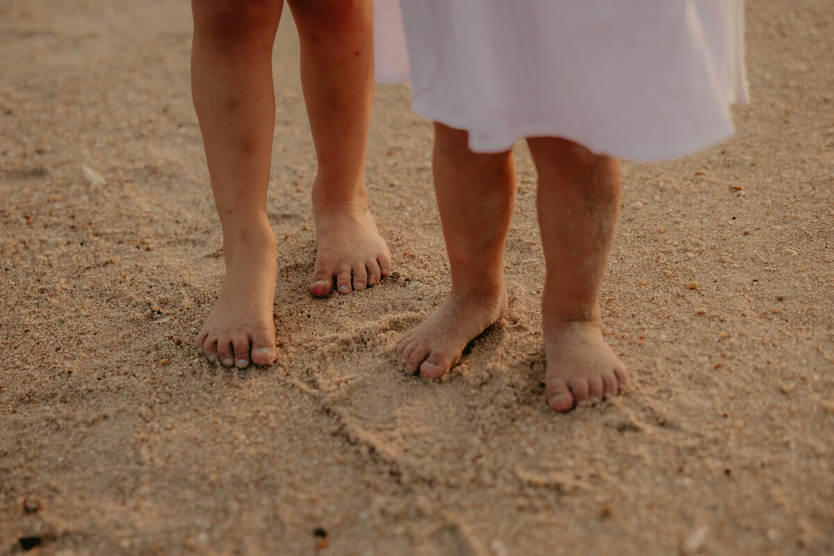 BeachMinis2025_42