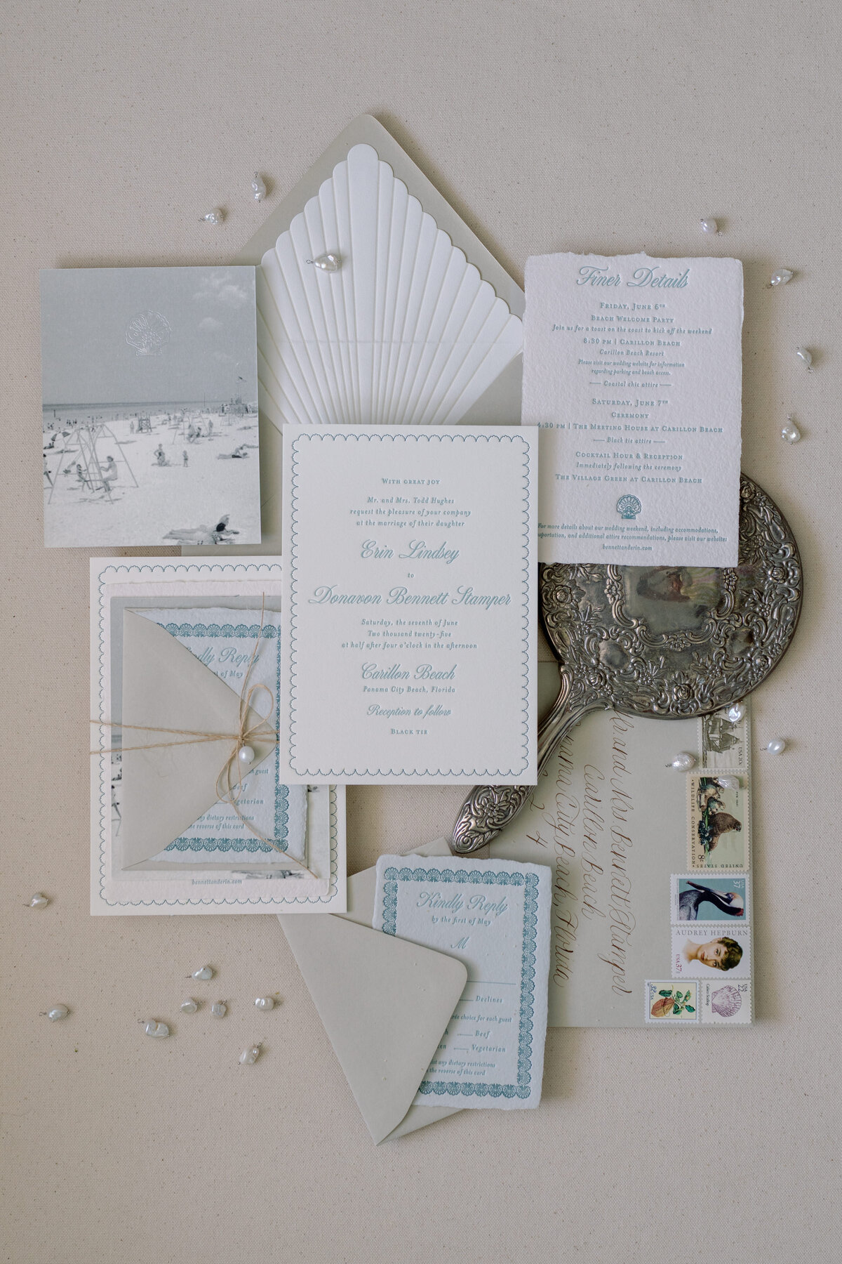 Rachel-Pourchier-Photography-Wedding-Florida-destination-photographer__Highlights_Stamper3