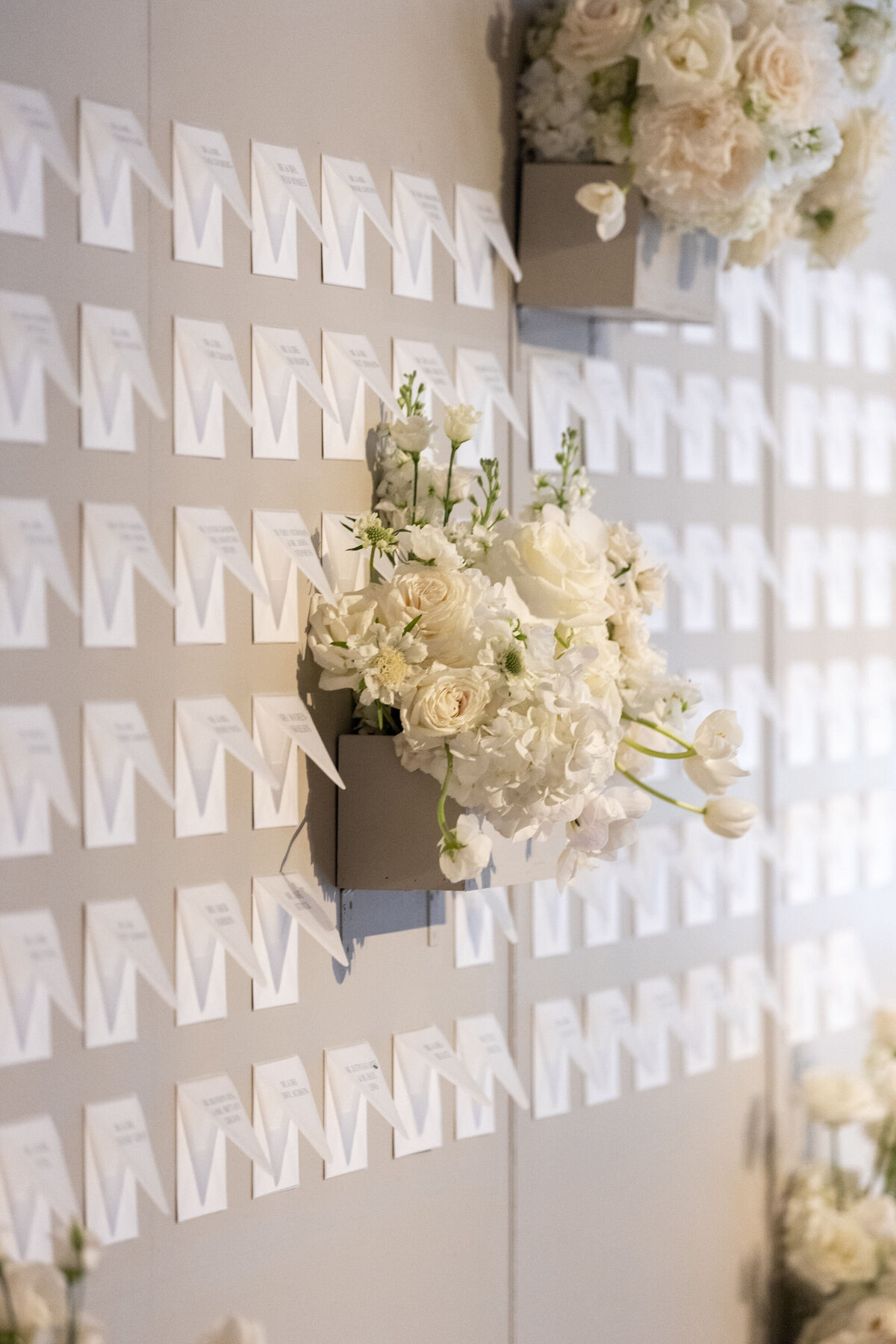 Dallas Country Club Wedding 20