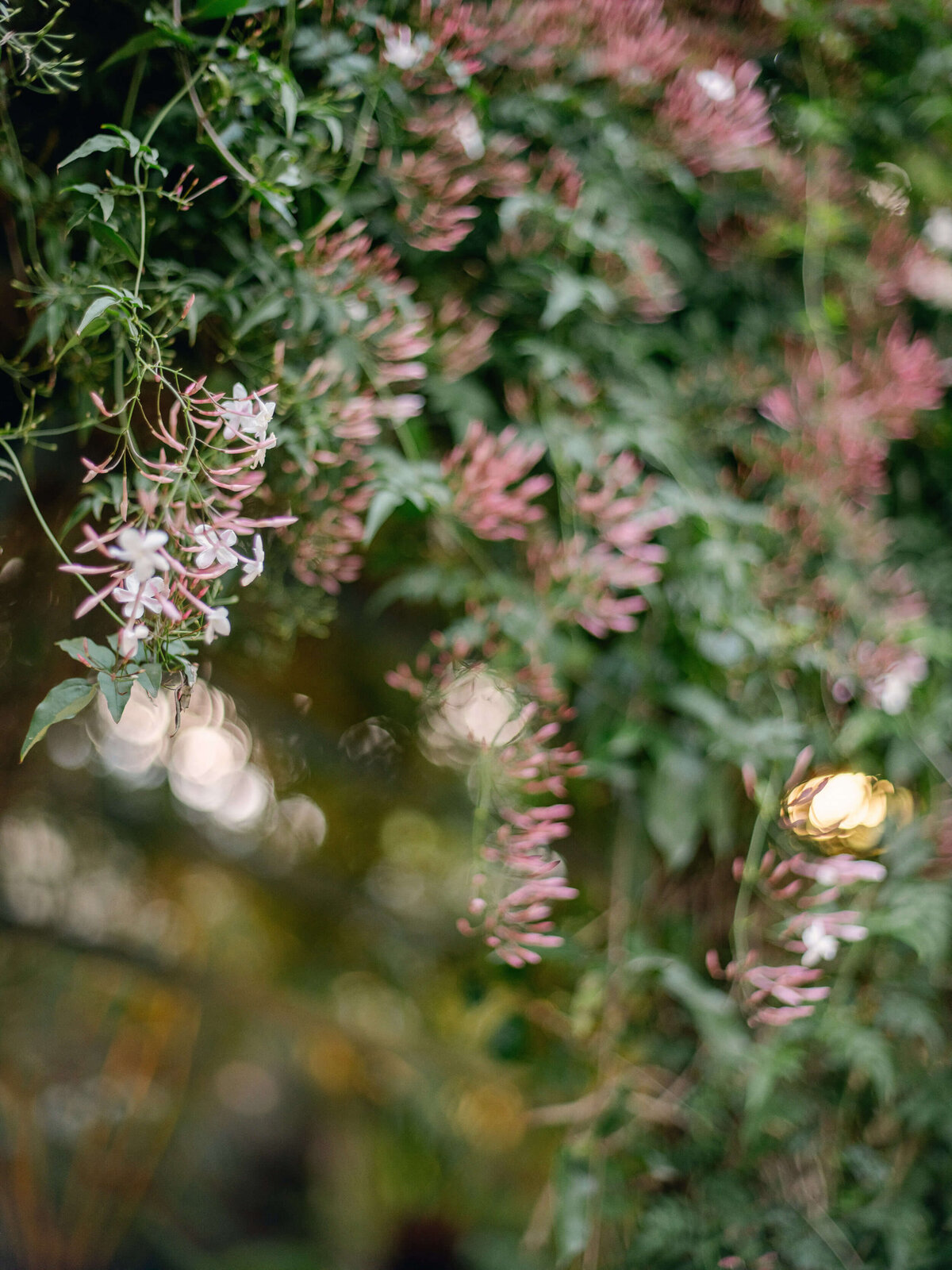 Intimate-Hotel-Bel-Air-Classic-Wedding-Photographer-0597