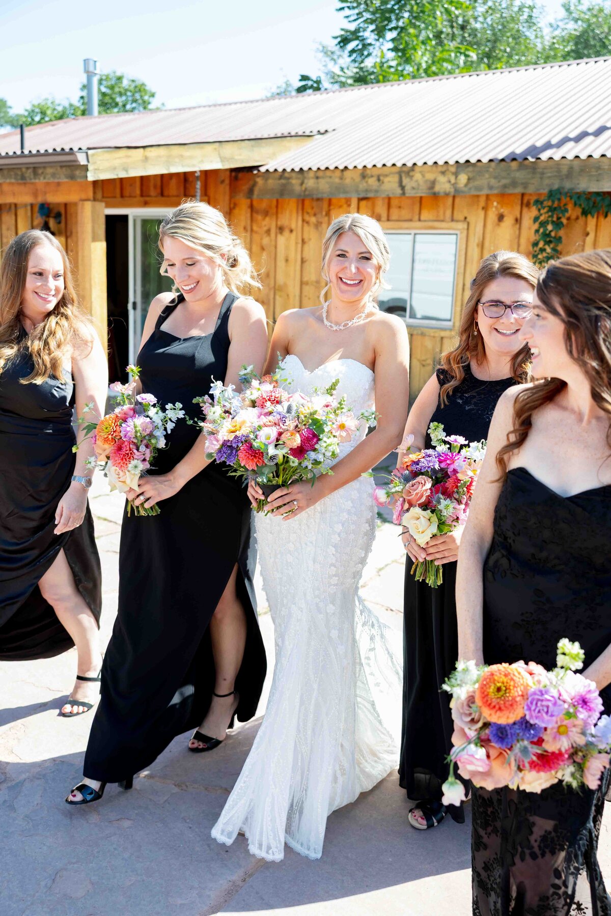 Planet-Bluegrass-Wedding-6