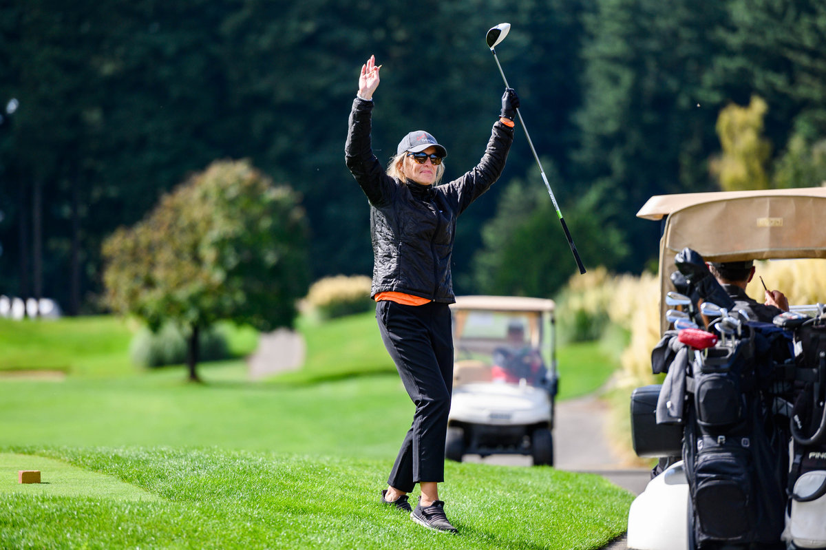 Golf-tournament-photographer-Portland-112
