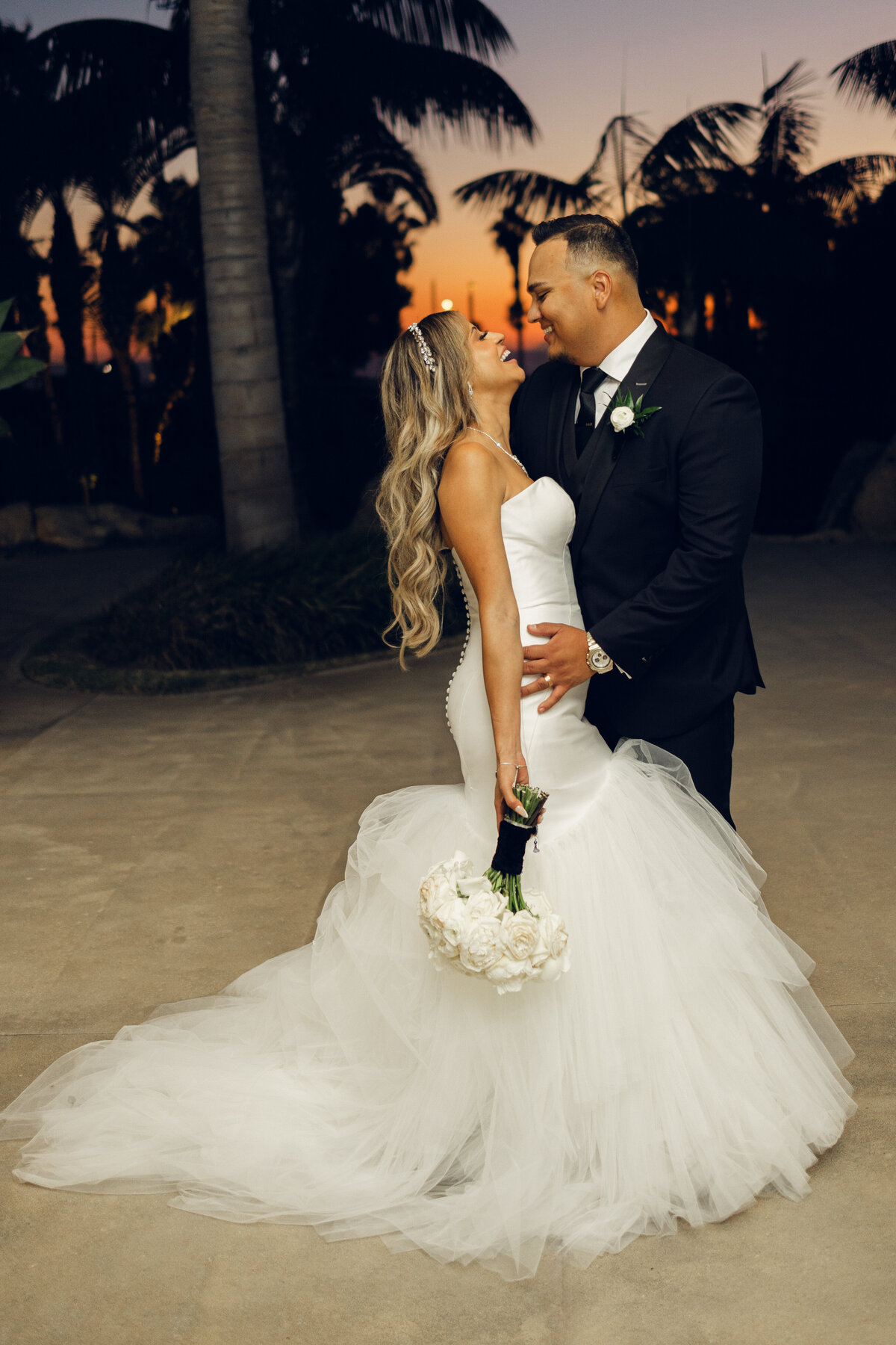 Steph&Greg-109