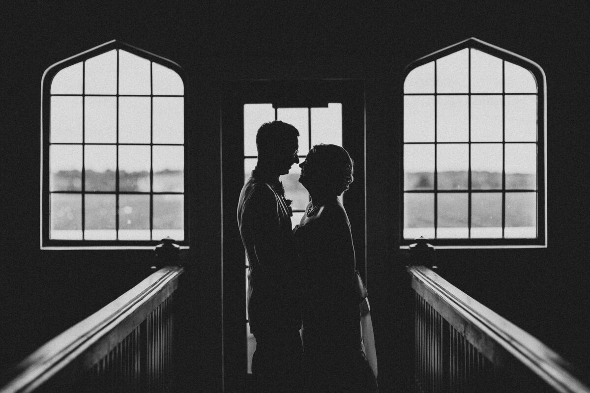 new york vineyard wedding
