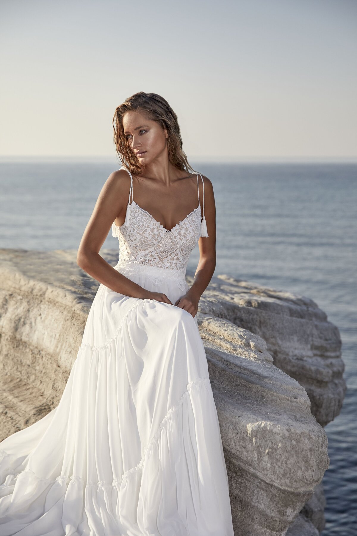 svatebnisatyTramoyes2