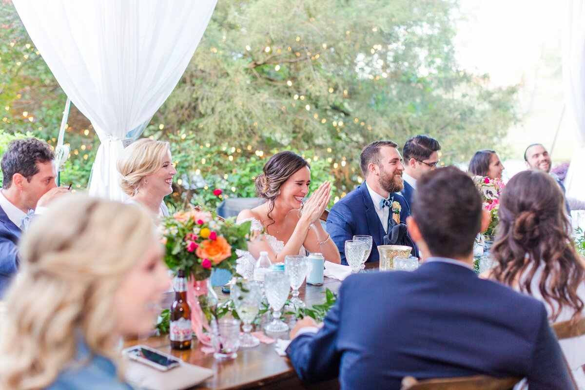 Kaitlyn and Kevin Oaks at Salem Apex NC Wedding Spring_0119