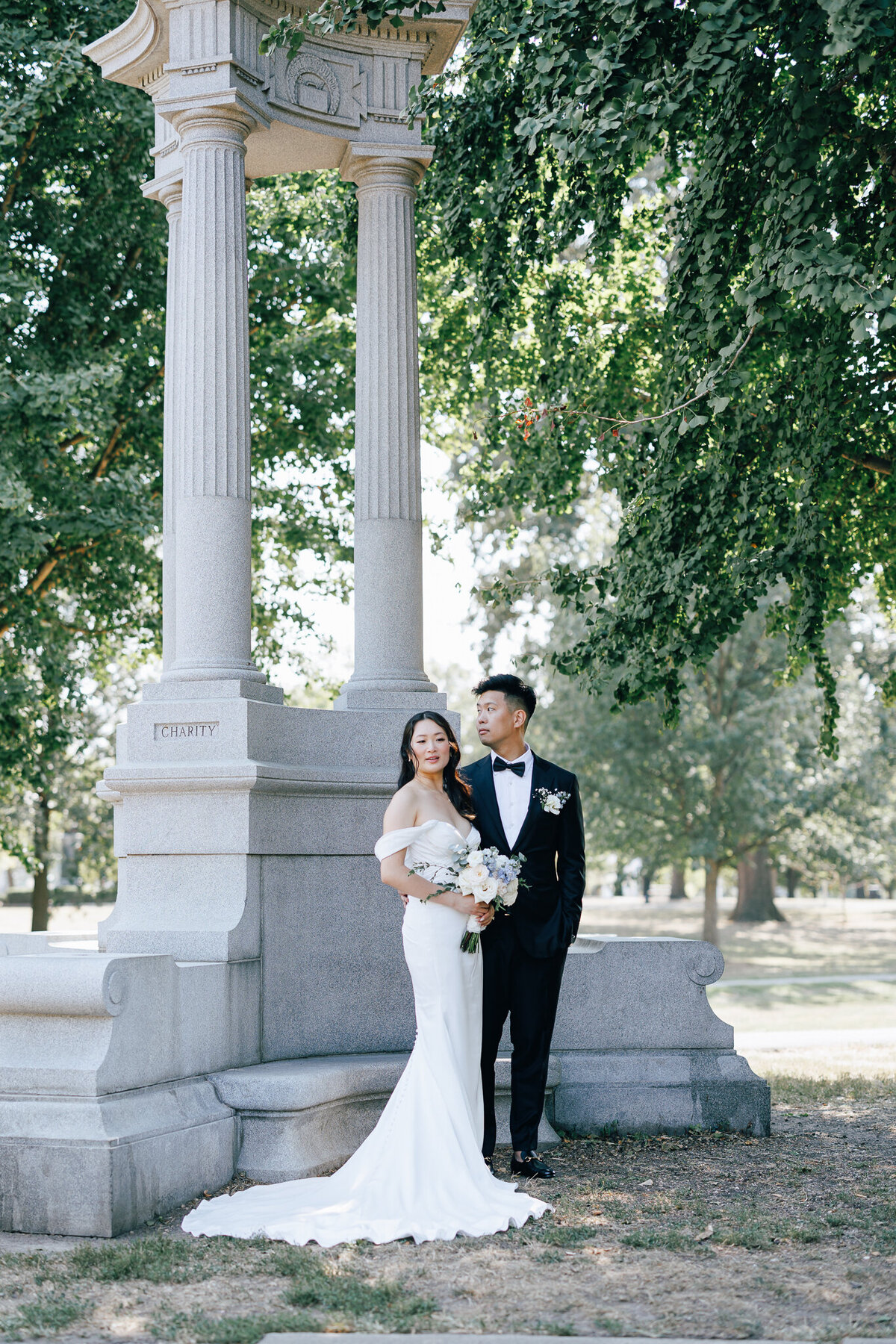 Columbus-wedding-photographer-100114