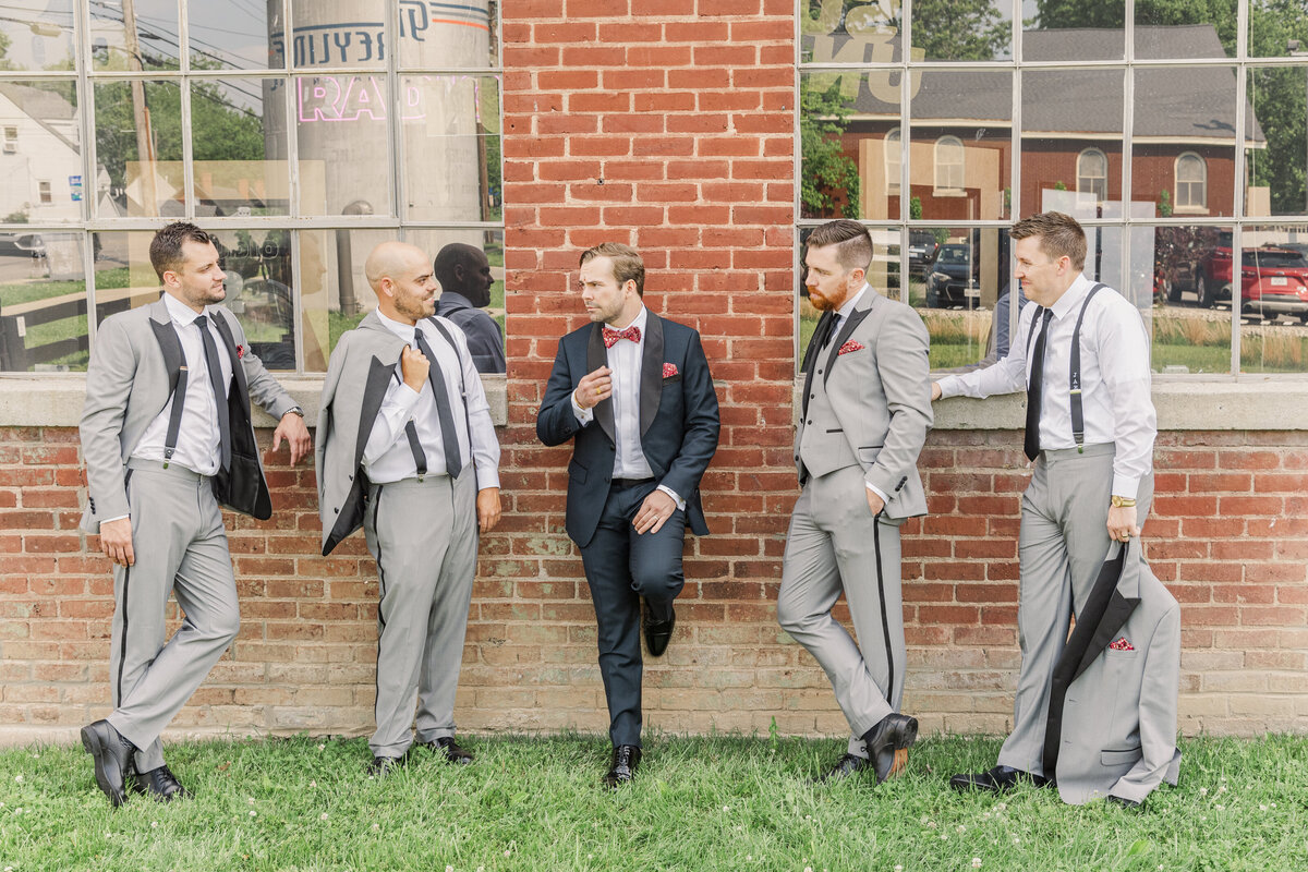 lexington-wedding-photographer (24)