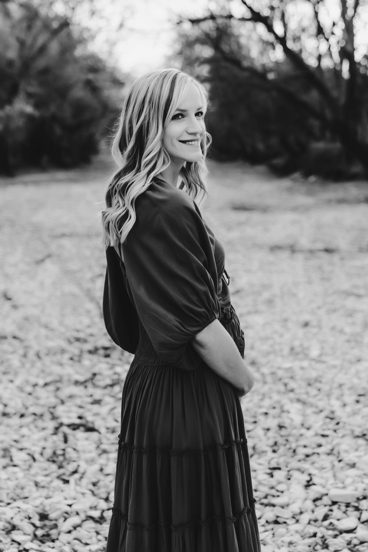 Cassville missouri Roaring River State Park Missouri State Parkes maternity photographer (2)