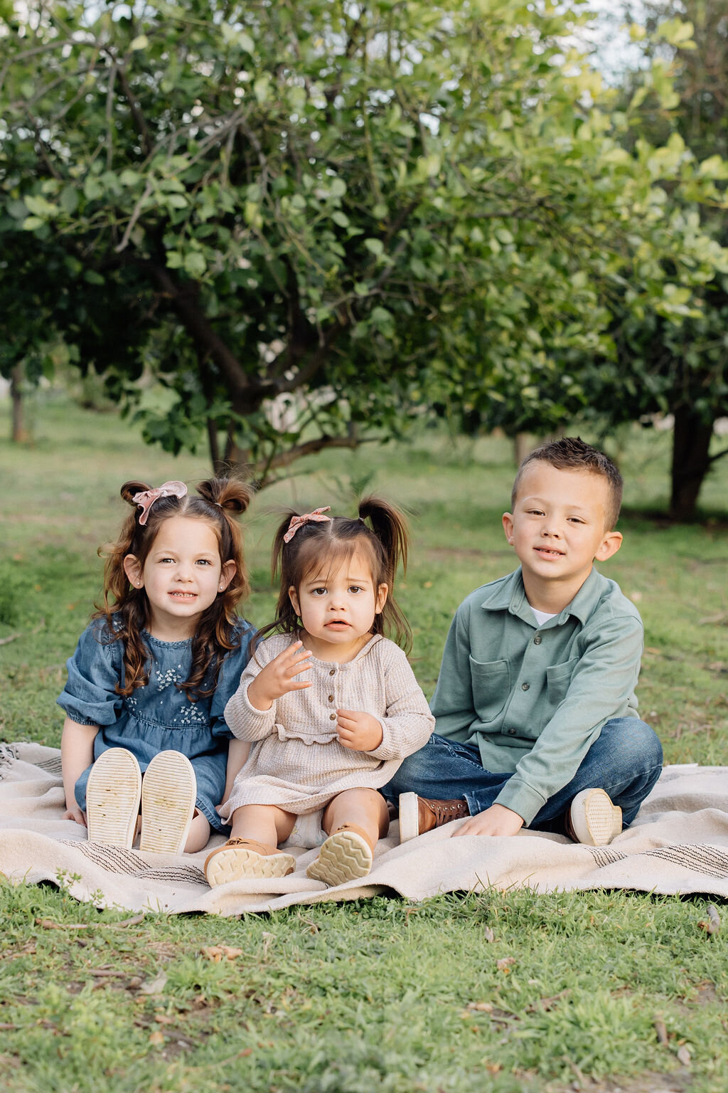 santa-clarita-family-photographer-38