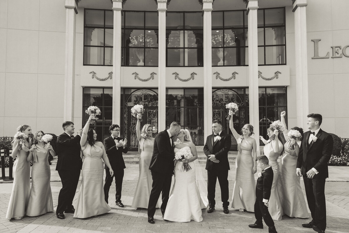 240816-Victoria&Joseph-LeonardsPalazzo-Wedding-GreatNeck-NY-Previews-Web-145