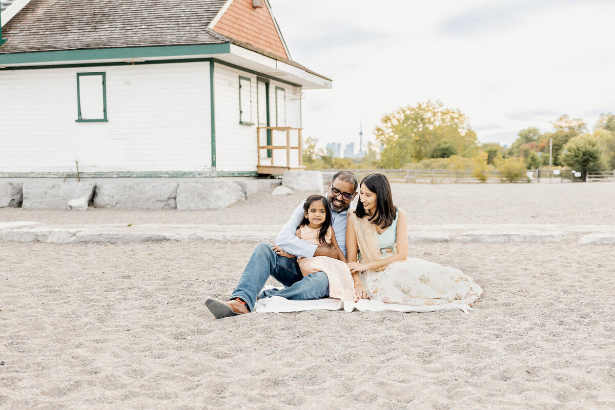 Toronto-Family-Photography-Kew-Beach-25